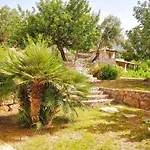 Hotel Zephyros