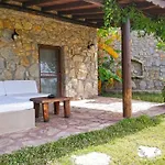 Hotel Zephyros