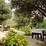 Hotel Zephyros 3*