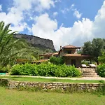 Hotel Zephyros