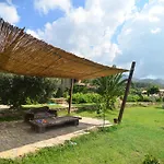 Zephyros Mesudiye (Datca)