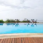 Zephyros 3* Mesudiye (Datca)