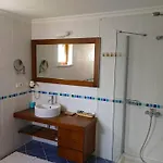 Hotel Zephyros 3*