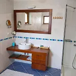 Zephyros Hotel Mesudiye (Datca)