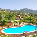 Hotel Zephyros 3*