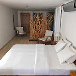 Zephyros