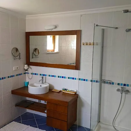 Ξενοδοχείο Zephyros 3*