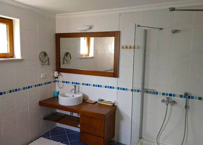Hotel Zephyros 3*