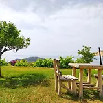 Zephyros Hotel 3*