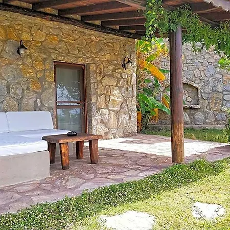 Hotel Zephyros