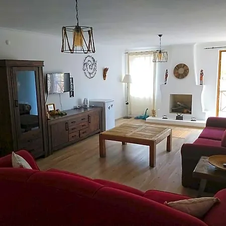 Zephyros 3* Mesudiye (Datca)
