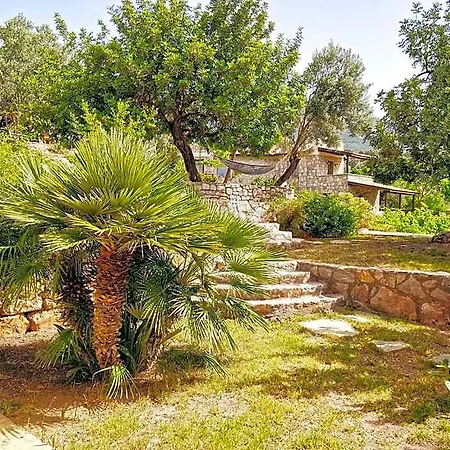 Hotel Zephyros