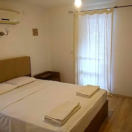 Hotel Zephyros 3*