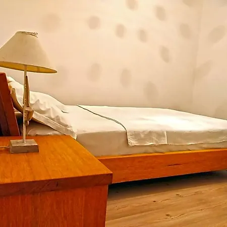 Hotel Zephyros 3*