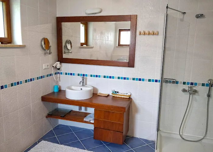 Zephyros Hotel Mesudiye (Datca)